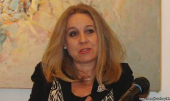 Protestima se ne može promijeniti stanje preko noći