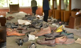 Bivši radnici Košute najavili proteste ispred Vlade