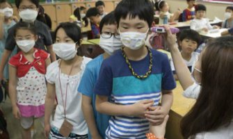 SZO: MERS još uvek ne predstavlja globalnu opasnost