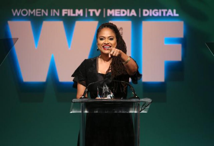 avaduvernay