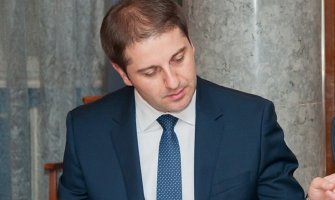Šehović: Jedinstvo SDP-a zavisi od Ranka