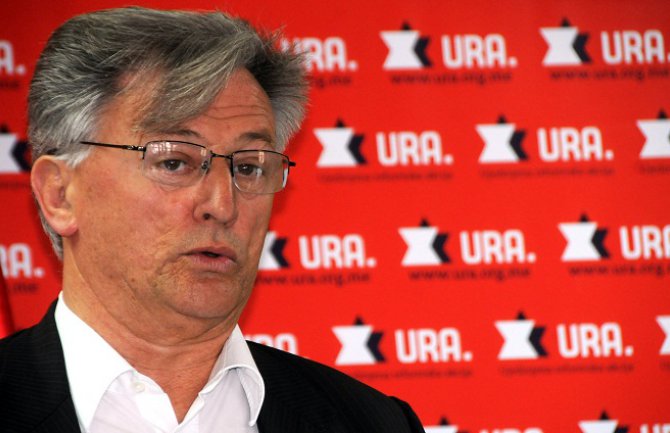 Crnogorcima predstoje još teža iskušenja