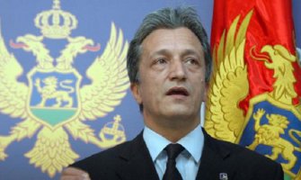  DPS, SDP i BS ne interesuju Bošnjaci, već samo bošnjački glasovi