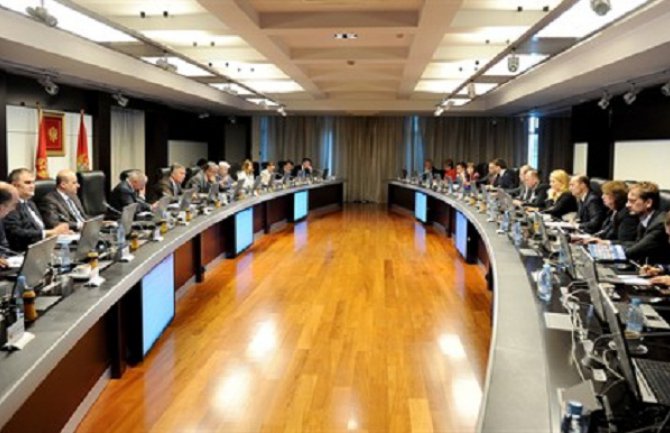 Usvojila Proljećnu analizu makroekonomskih kretanja i strukturnih reformi