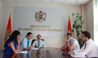 Uspješno završena Dekada inkluzije Roma