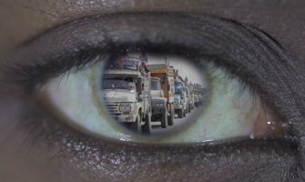 Od '92. do danas sagrađeno preko 1.150 stambenih jedinica za raseljena i interno raseljena lica