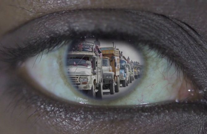 Od '92. do danas sagrađeno preko 1.150 stambenih jedinica za raseljena i interno raseljena lica