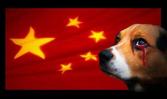 Najokrutniji festival na svijetu - festival psećeg mesa!