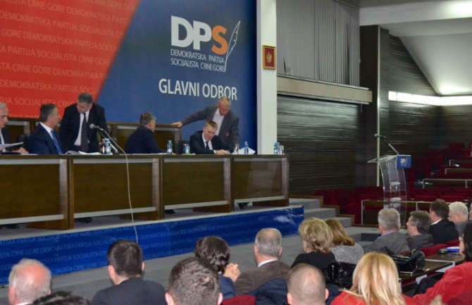 Stižu zvanice iz cijelog regiona