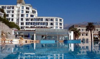 Tužilaštvo provjerava privatizacije ,,Bjanke,, i ,,Avale,,