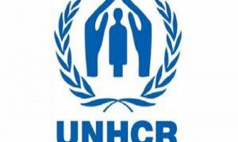 Nema zabilježenih slučajeva infekcije koronom među azilantima i izbjeglicama u CG  