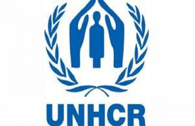 Nema zabilježenih slučajeva infekcije koronom među azilantima i izbjeglicama u CG  