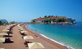 Danas počinje najtoplije godišnje doba