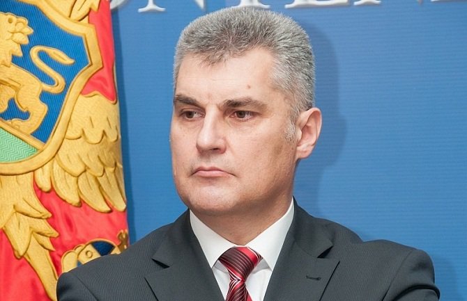 Brajović: Očekujem pritiske tokom izbora, mi smo spremni 