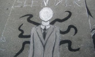 Trinaestogodišnjakinja  koja je 19 puta izbola drugaricu priznala da bi to ponovo uradila