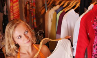 Neprimjereno obučeni učenici u školama