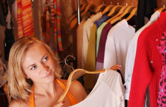 Neprimjereno obučeni učenici u školama