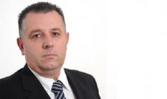 V.D stanje u ANB-u loše i neprijatno