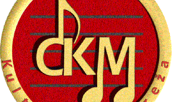 CKM: Pajović i Krivokapić da prestanu da obmanjuju građane