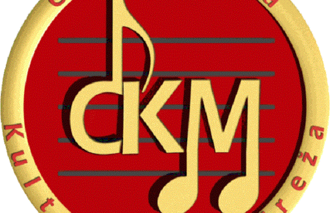 CKM: Pajović i Krivokapić da prestanu da obmanjuju građane