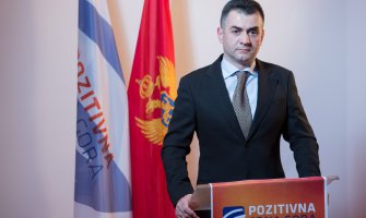 Popović: I dalje ćemo hljeb plaćati po istoj cijeni