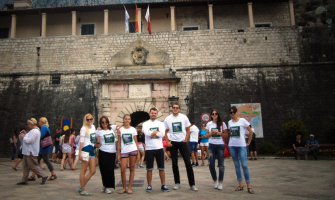 Nedostaju servisi podrške i pomoći zavisnicima