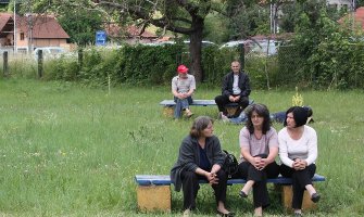 Bez dogovora, radnici bjelopoljske „Rade“  nastavljaju štrajk