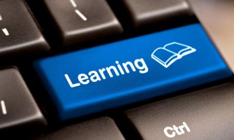 Strategija: Uvodi se e-učenje, otvara sportska gimnazija, odjeljenje sa programom na engleskom jeziku