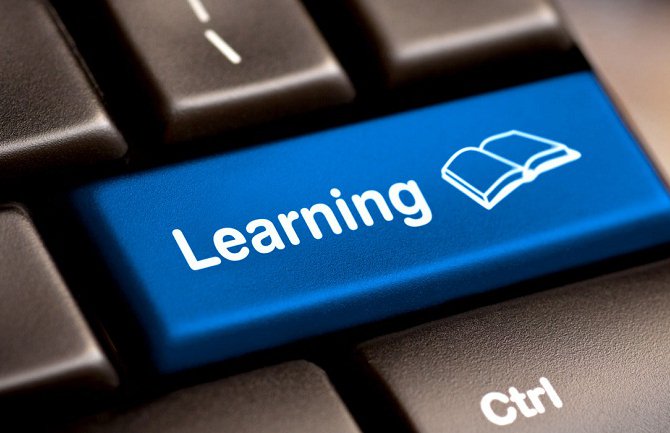 Strategija: Uvodi se e-učenje, otvara sportska gimnazija, odjeljenje sa programom na engleskom jeziku