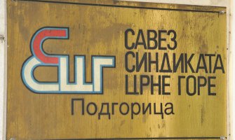 Niko ne može da zaustavi pozitivne promjene u SSCG                               