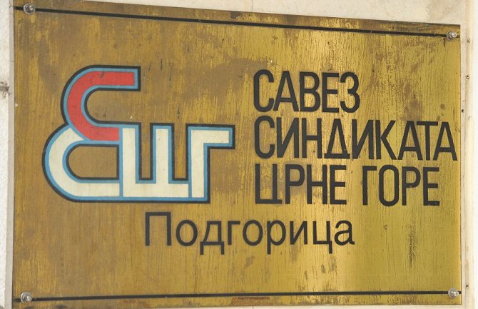 Niko ne može da zaustavi pozitivne promjene u SSCG                               