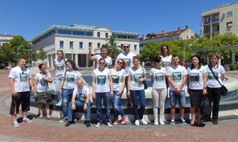 Žegura: Nedovoljno razvijen sistem podrške mladima koji ekperimentišu sa drogom