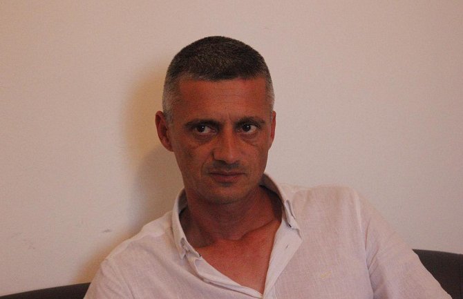 U Crnoj Gori i do 15 hiljada zavisnika od narkotika