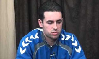  Albin Kondo otišao u Nicu, potrebno još novca