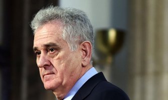 Vasojevićima se ispunio san