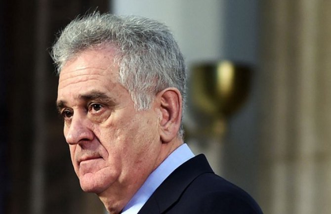 Vasojevićima se ispunio san