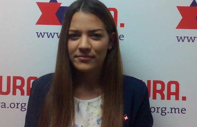 Rašović o odšteti Đukanoviću: Nađite krivca za novu bestidnu pljačku 