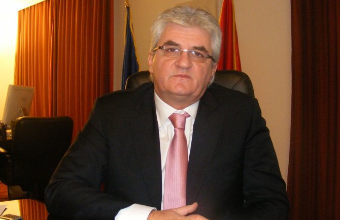 Biće ovo najbolja sezona u posljednjih 20 godina!