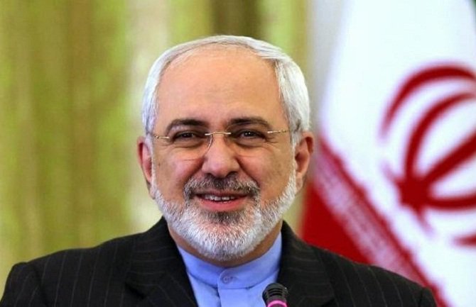 Keri i Zarif počeli razgovore u Beču