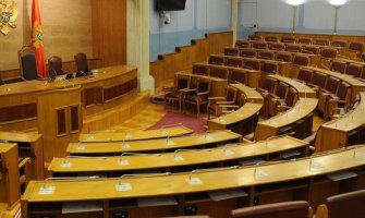 Jednom političar uvijek političar