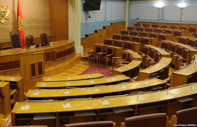 Jednom političar uvijek političar