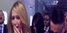 Je li ovo najokrutnija podvala ikad: Egipatski glumac nasamario Paris Hilton (VIDEO)
