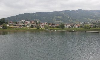 Plavsko jezero: Prirodni dragulj kojem prijeti nestanak