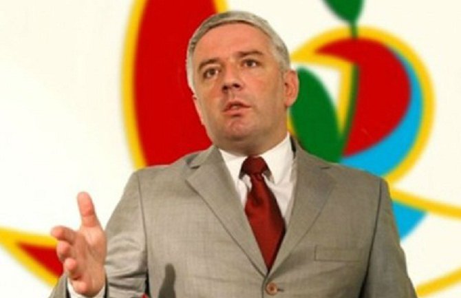 Izvještaj Stejt Dipartmenta argument za proteste