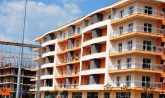 Koliko stambenih jedinica imaju neki ministri