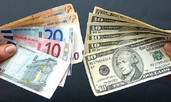 CBCG: Građani uštedjeli 80 miliona dolara