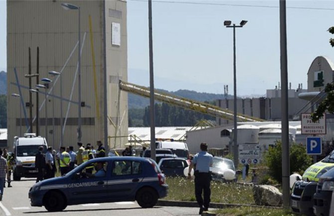 Osumnjičeni poslao fotografije žrtve na kanadski broj telefona