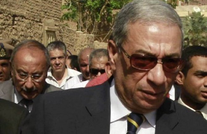  Državni tužilac ranjen u atentatu