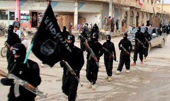 Teror ID prijeti cijeloj Evropi