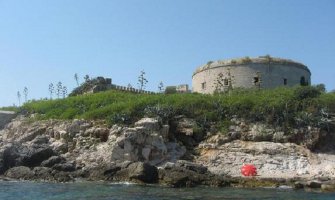 Novski borci NOR-a: Podržati projekat Orascoma